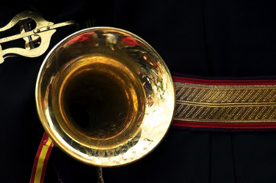 Gran Certamen de Bandas