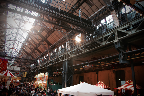 Kulturgeschichte Des Spaten Mittelalters