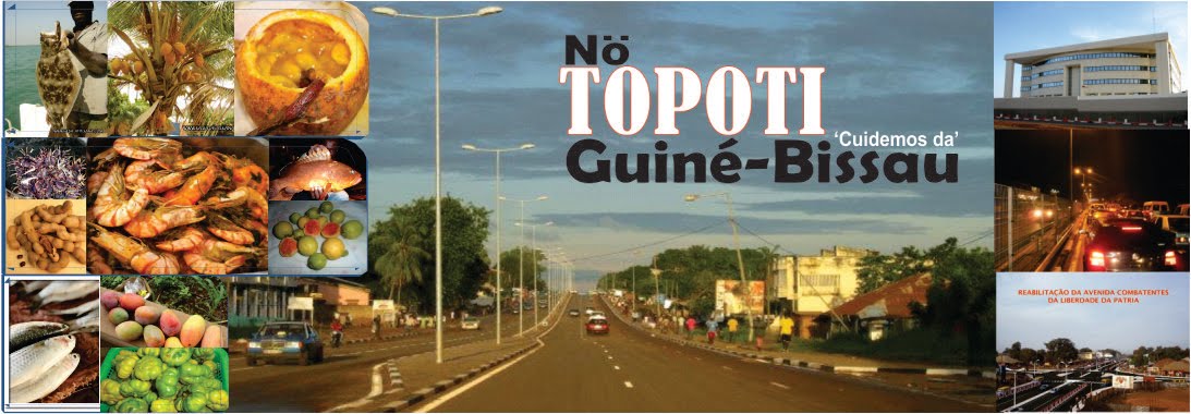 Guineaos