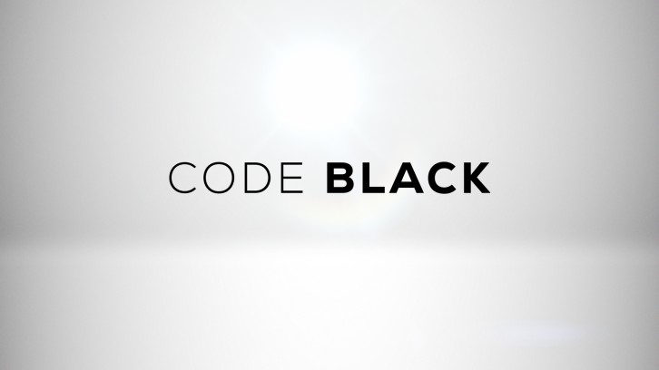 Code Black - Diagnosis of Exclusion - Review