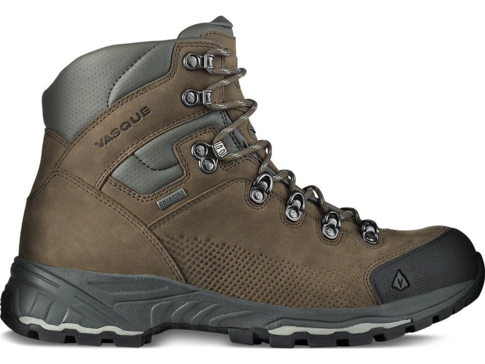 Tramping in the New Zealand backcountry NZ Bush Adventures Hiking