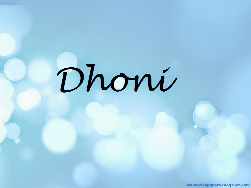 Dhoni Name Wallpapers Dhoni Name Wallpaper Urdu Name Meaning Name dhoni-name-wallpapers-dhoni-name-wallpaper-urdu-name-meaning-name