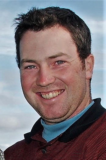 Scottish Golf View Golf News from Around the World