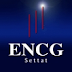 Masters e Masters Spécialisés à l'ENCG Settat 2019-2020
