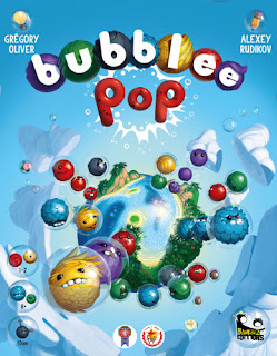 Bubblee Pop (vídeo reseña) El club del dado Pic3117216_md