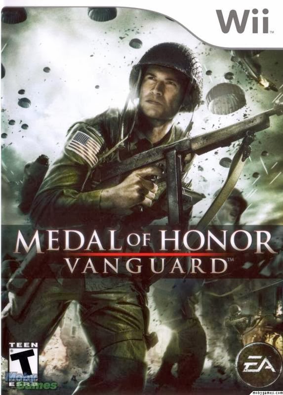 medal_of_honor_vanguard_wii.jpg