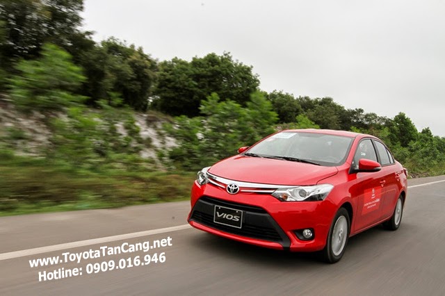 Toyota Vios 2015 giá bao nhiêu? Mua bán xe Toyota Vios cũ đã qua sử dụng xe toyota vios 2016 toyota tan cang - - Toyota Vios 2015 giá bao nhiêu? Mua bán xe Toyota Vios cũ đã qua sử dụng