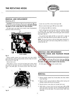 http://manualsoncd.com/product/singer-631-sewing-machine-service-manual/