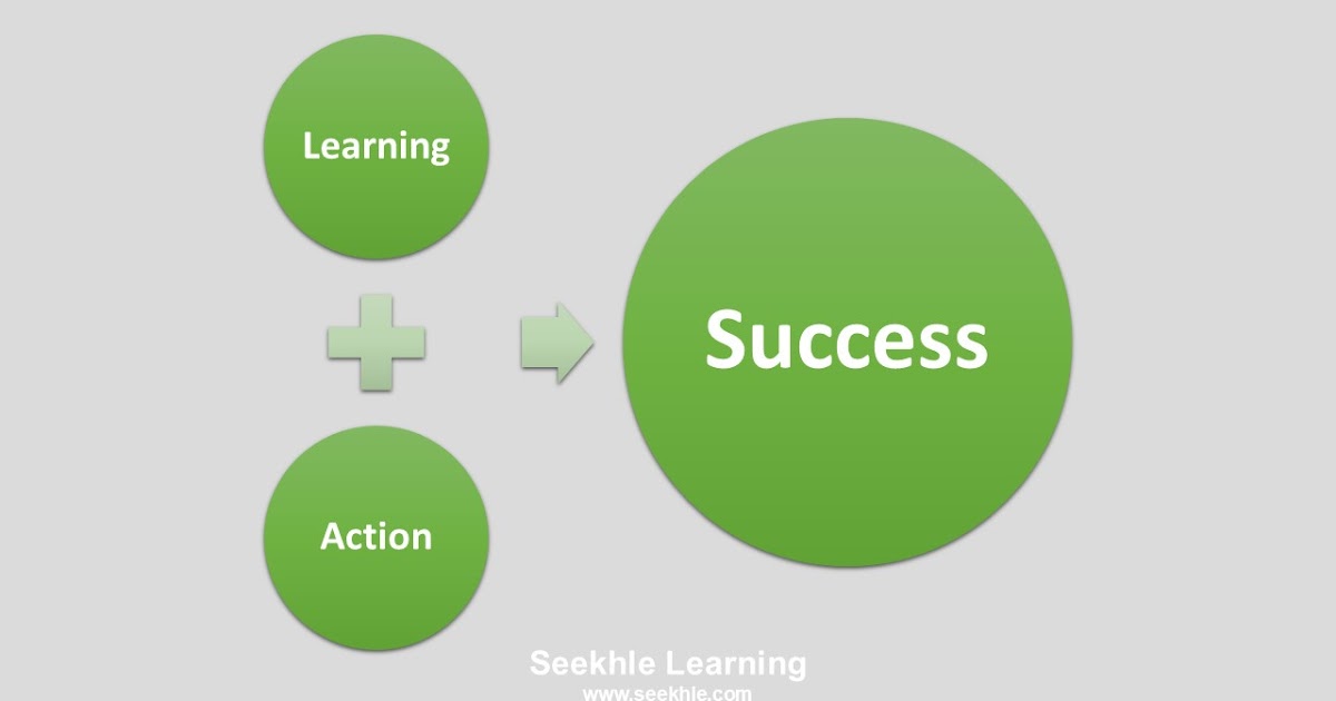 How to Succeed in Life: 9 Reasons why 