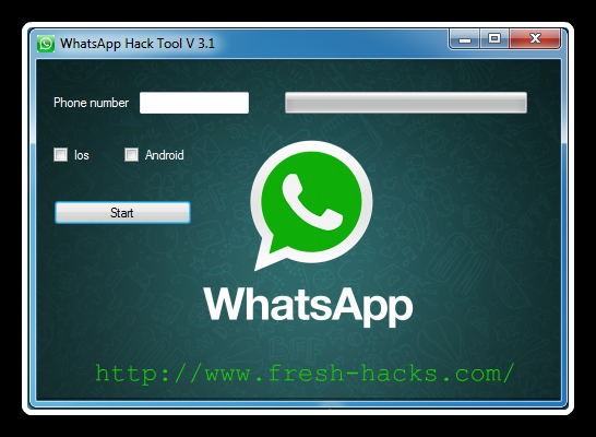 whatsapp spy 3.0 download pc whatsapp spy 3.0 download pc