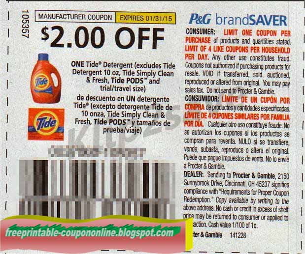 printable-coupons-2019-tide-coupons