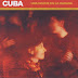 MUSICA CUBANA - 2 CD