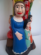 Olha que expressão gostosa desta veia. Achei também um artigo interessante .