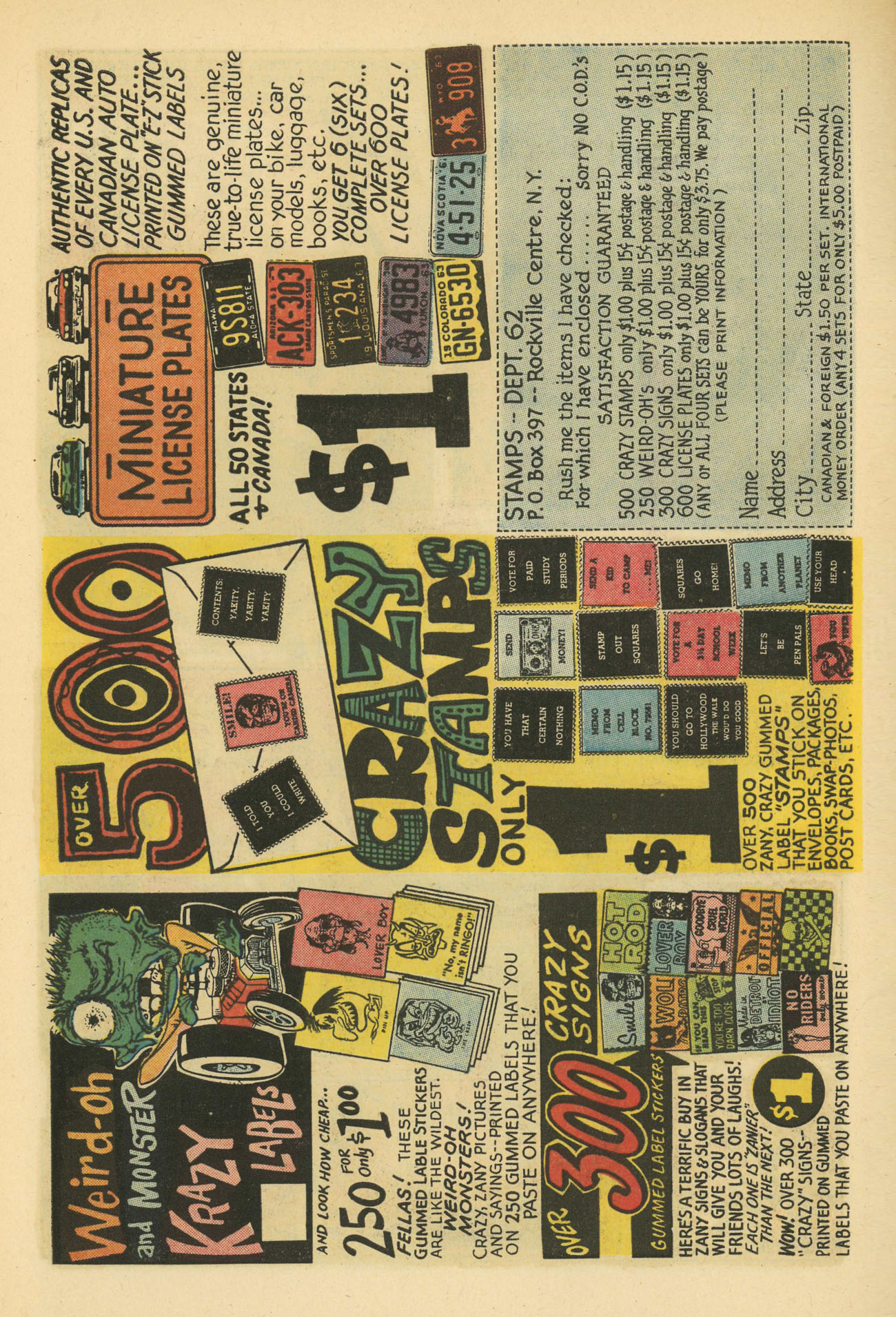Read online Hawkman (1964) comic -  Issue #12 - 30
