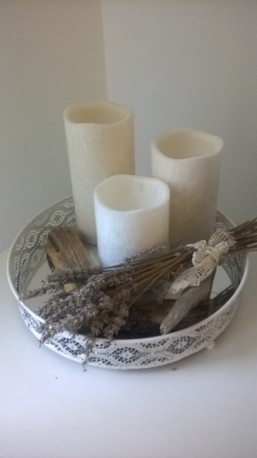 La Deco D Alia De La Deco Avec Action