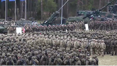 Screen%2BShot%2B2017 05 13%2Bat%2B9.58.18%2BPM