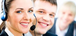 توكيل صيانة وايت بوينت توكيل صيانة وايت بوينت