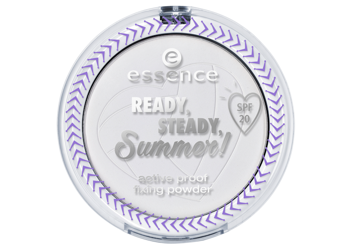 essence-ready-steady-summer-fixing-powder