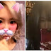 Start your Monday by watching the adorable clips of SNSD's TaeYeon and Tiffany