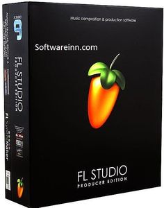 fl studio 12 producer edition registration code