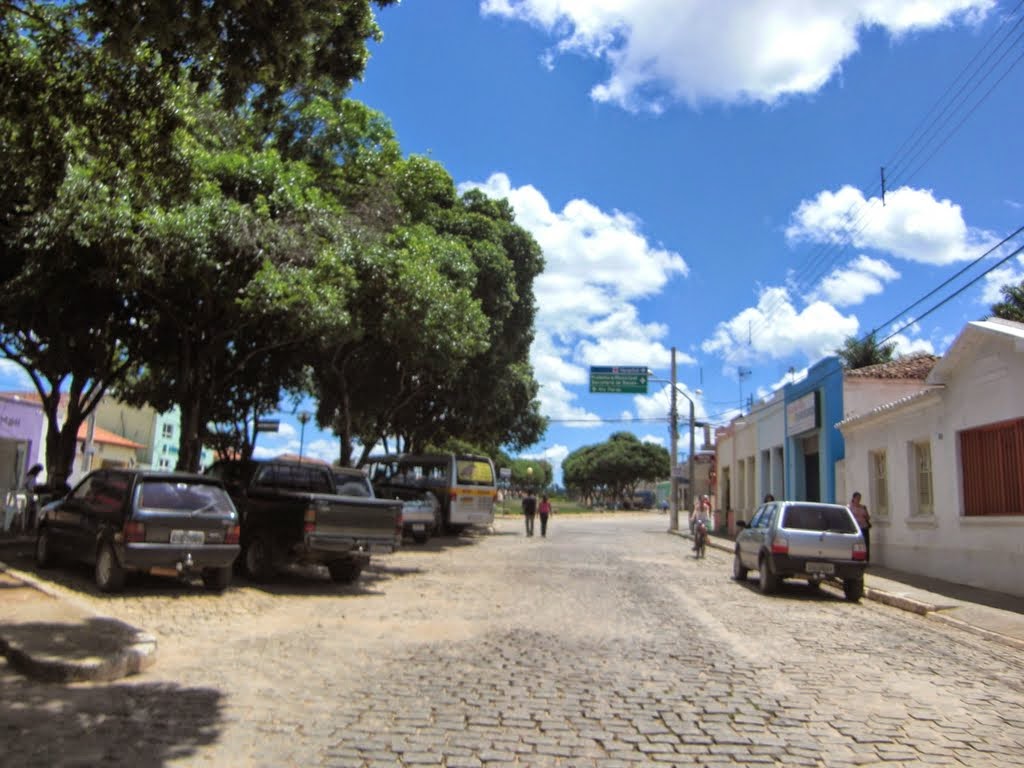 Conheça TAIOBEIRAS MG JORNAL DA SUA REGIÃO Conheça TAIOBEIRAS MG JORNAL DA SUA REGIÃO