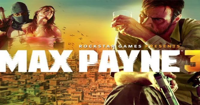 Max payne 3 for mac torrent pirate bay Max payne 3 for mac torrent pirate bay