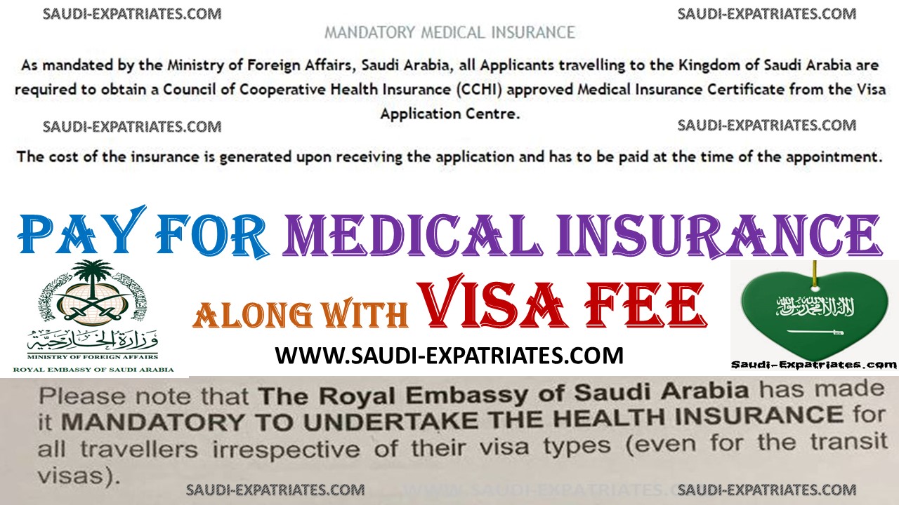 medical insurance Health insurance is insurance that covers the whole or a part of the risk of a person incurring medical expenses, spreading the risk over a large number of personsby estimating the overall risk of health care and health system expenses over the risk pool, an insurer can develop a routine finance structure, such as a monthly premium or payroll tax, to provide the money to pay for the health. medical insurance Health insurance is insurance that covers the whole or a part of the risk of a person incurring medical expenses, spreading the risk over a large number of personsby estimating the overall risk of health care and health system expenses over the risk pool, an insurer can develop a routine finance structure, such as a monthly premium or payroll tax, to provide the money to pay for the health.