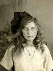 Miep Gies Anne Frank worldwartwo.filminspector.com