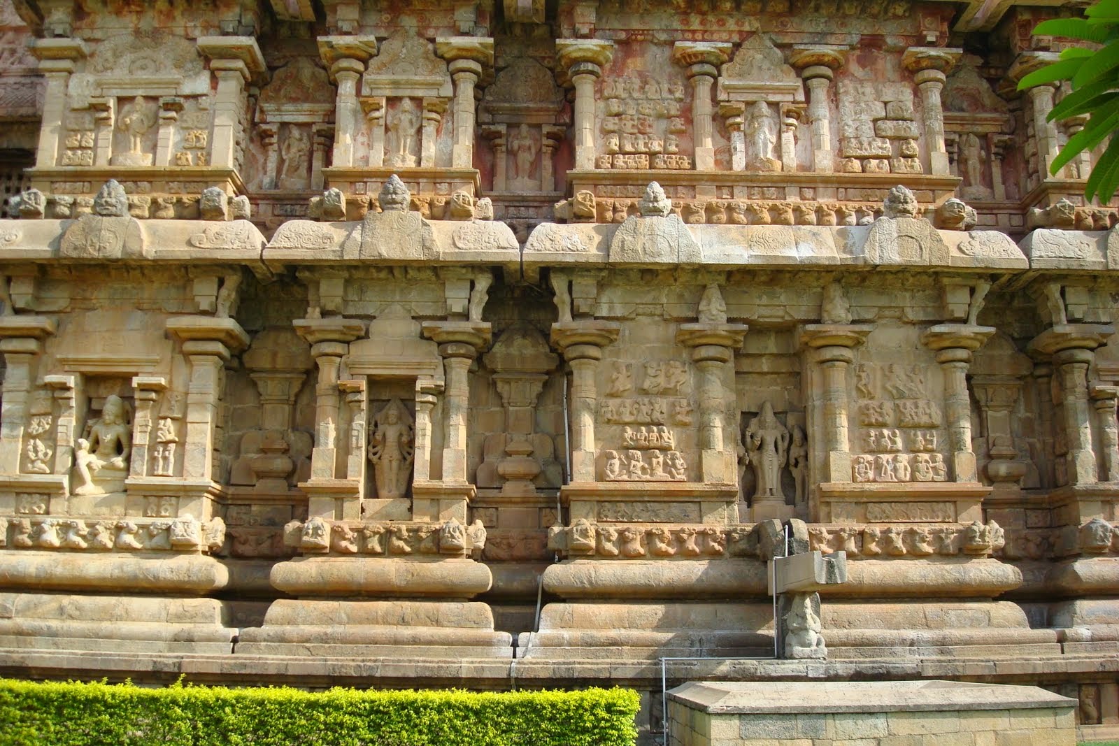 INDIAN HISTORY AND TRADITION 1 000th Anniversary Of The Coronation Of indian-history-and-tradition-1-000th-anniversary-of-the-coronation-of