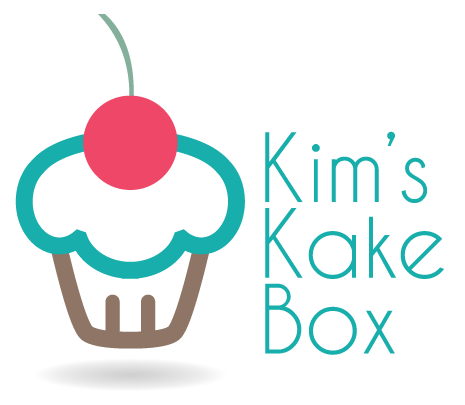 Kim's Kake Box