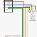 Electrical Wiring Diagram Control