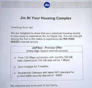 jio 4g laptop, jio laptop, jio offer, jio phones, jio fiber, jio phones, jio laptop launch date, jio lyf, jio telecom, reliance jio broadband, jio plans, reliance jio offer, jio net, 