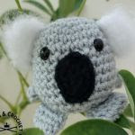 http://www.craftsy.com/pattern/crocheting/toy/doodle-zoo-8-kimberlie-the-koala/165274?rceId=1445282792789~zuxmrag6