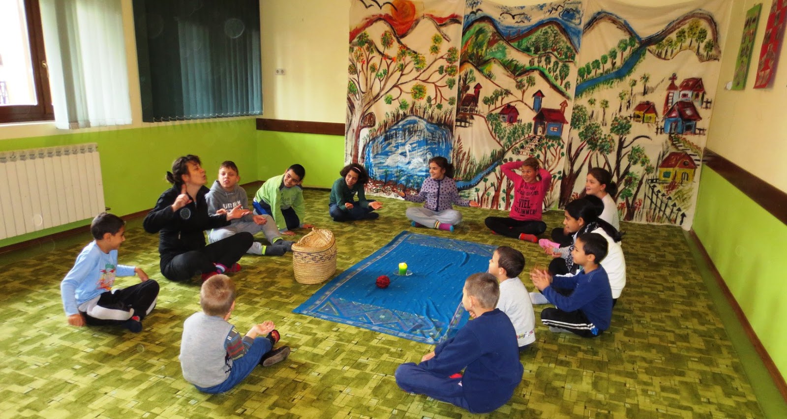 My Semester Abroad Weekly Review 7 Las Fallas Valencia 2017