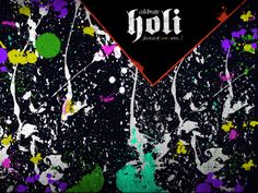 holi images hd holi images hd