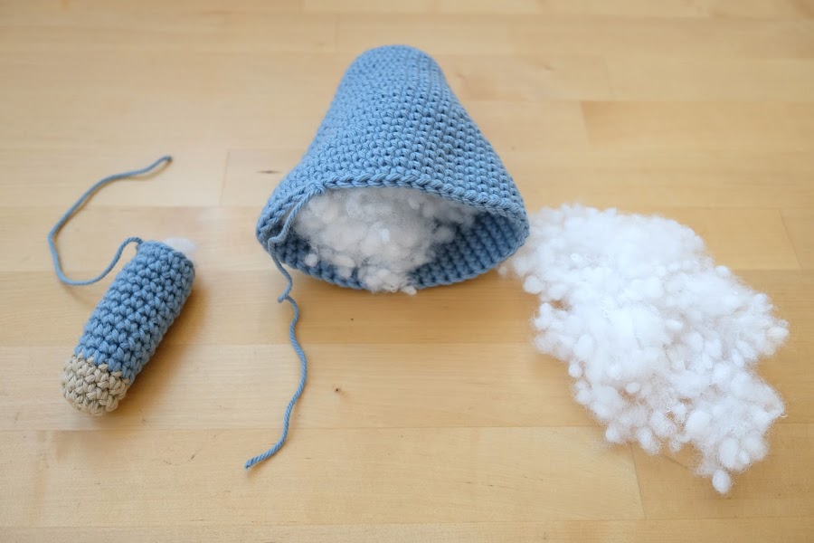 Teje-un-angelito-de-ganchillo