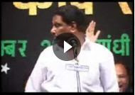 whatsapp videos on secularism whatsapp-videos-on-fake-secularism-image