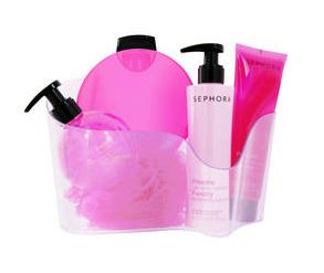 Sandrea26France: Idées cadeaux "Fête des Mères"