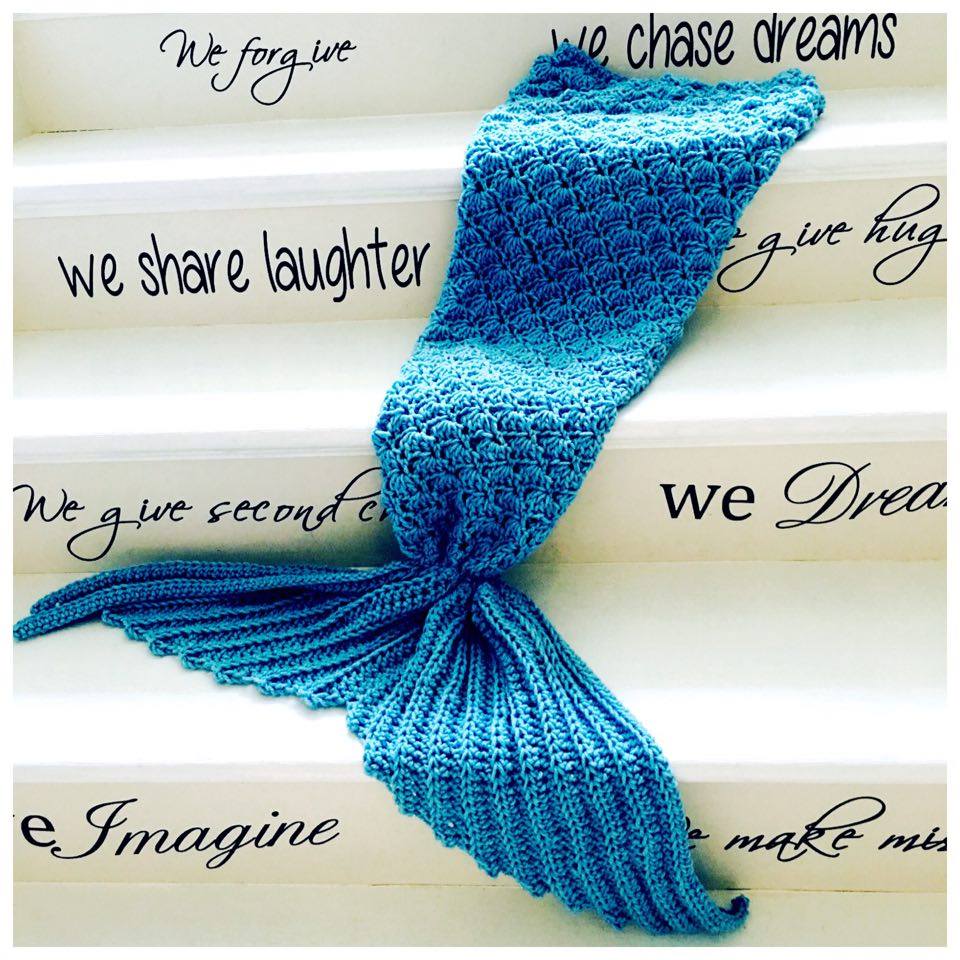 Free Crochet Mermaid Tail Pattern For Adults Cool Decorating Design Free Crochet Mermaid Tail Pattern For Adults Cool Decorating Design