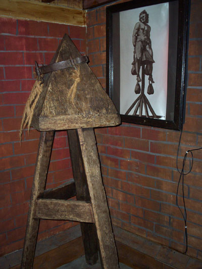 Judas+Cradle09.jpg