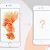 Apple: Launching Mini  iPhone 5SE today, March 21, 2016