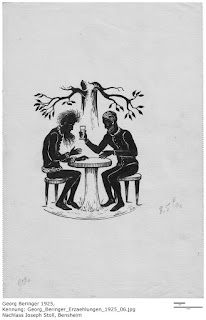 Joseph Stoll Bensheim 2016