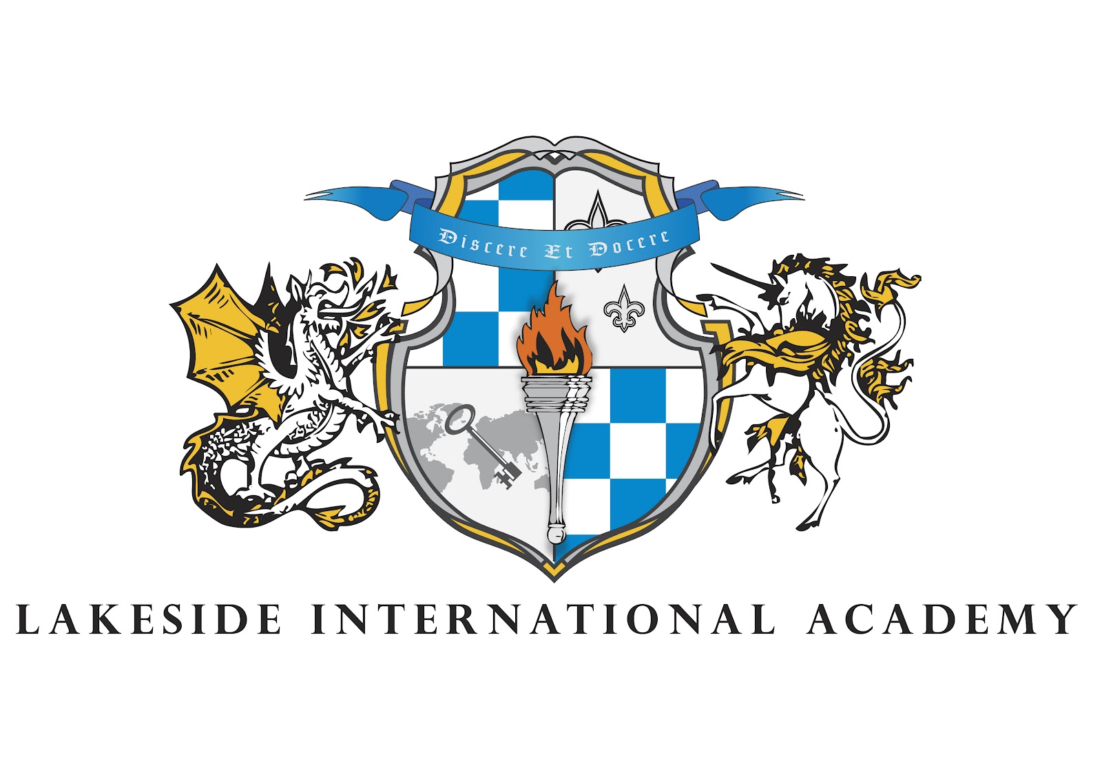 lsia.lessons April 2012