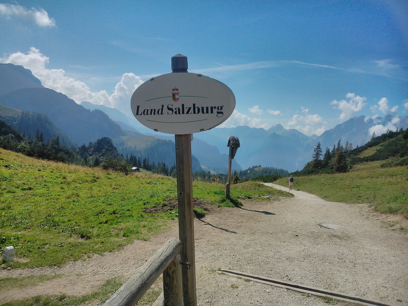 Urlaub Mit Kindern Auf Einem Hausboot Geht Das Denn