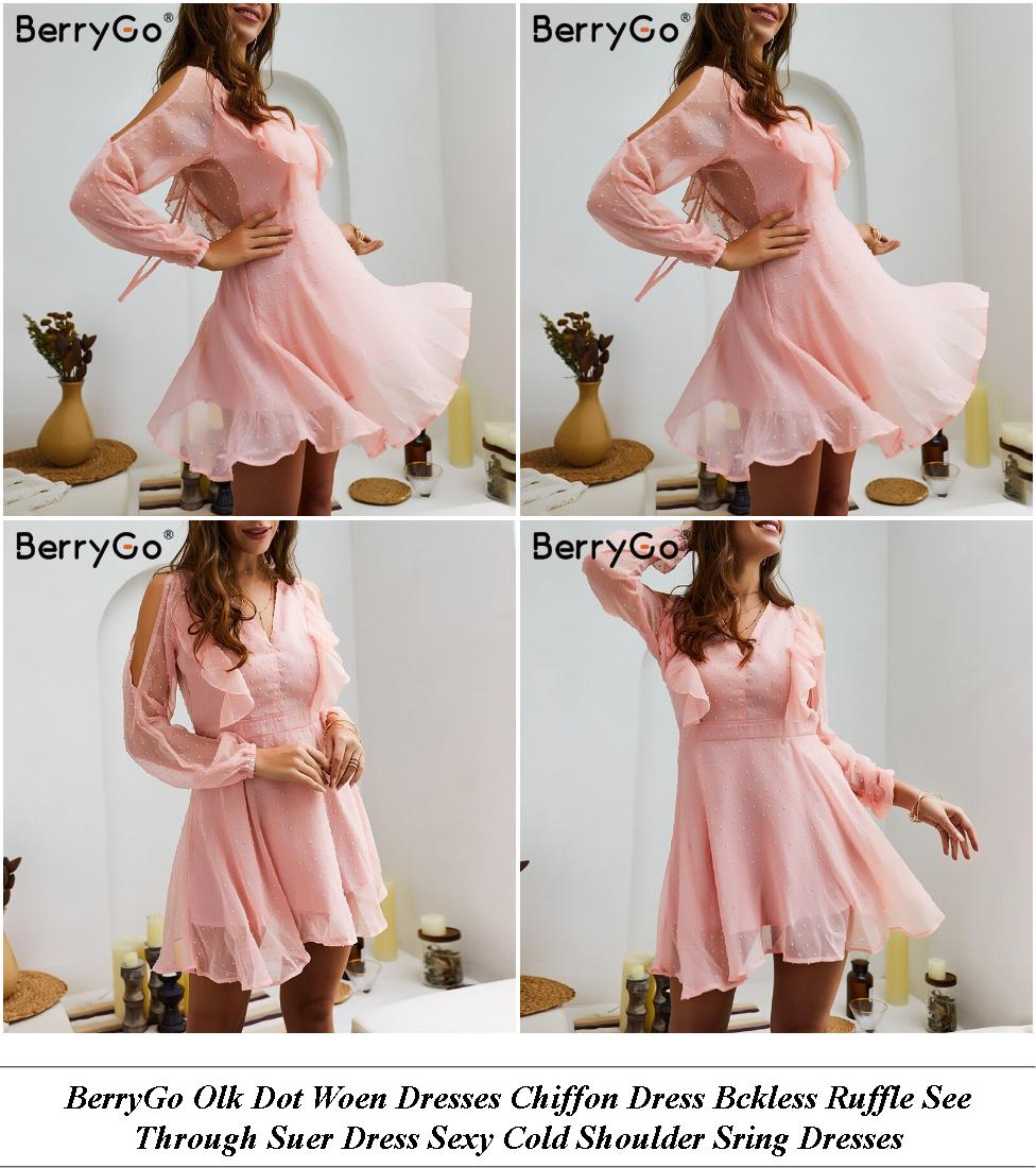 Junior Dress Size Chart Us - List Of Store Sales - Womens Lack Dress Pants At Macys