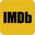 IMDB