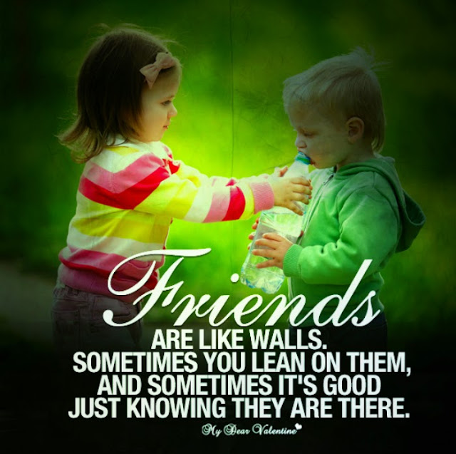 True Friends Pictures True Friends Pictures