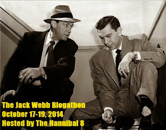 2014: Pete Kelly's Blues