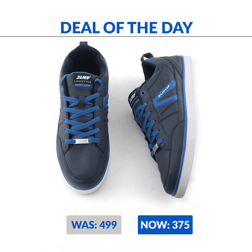 عروض مول النصر للملابس اليوم الاثنين 7 مايو 2018