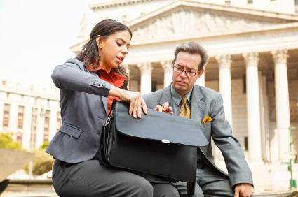 Kenali 5 Jenis Motivasi Ini dan Jadilah Manusia Yang Beruntung di Masa Depan